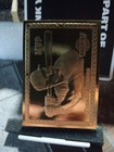 Picture 2 of 3