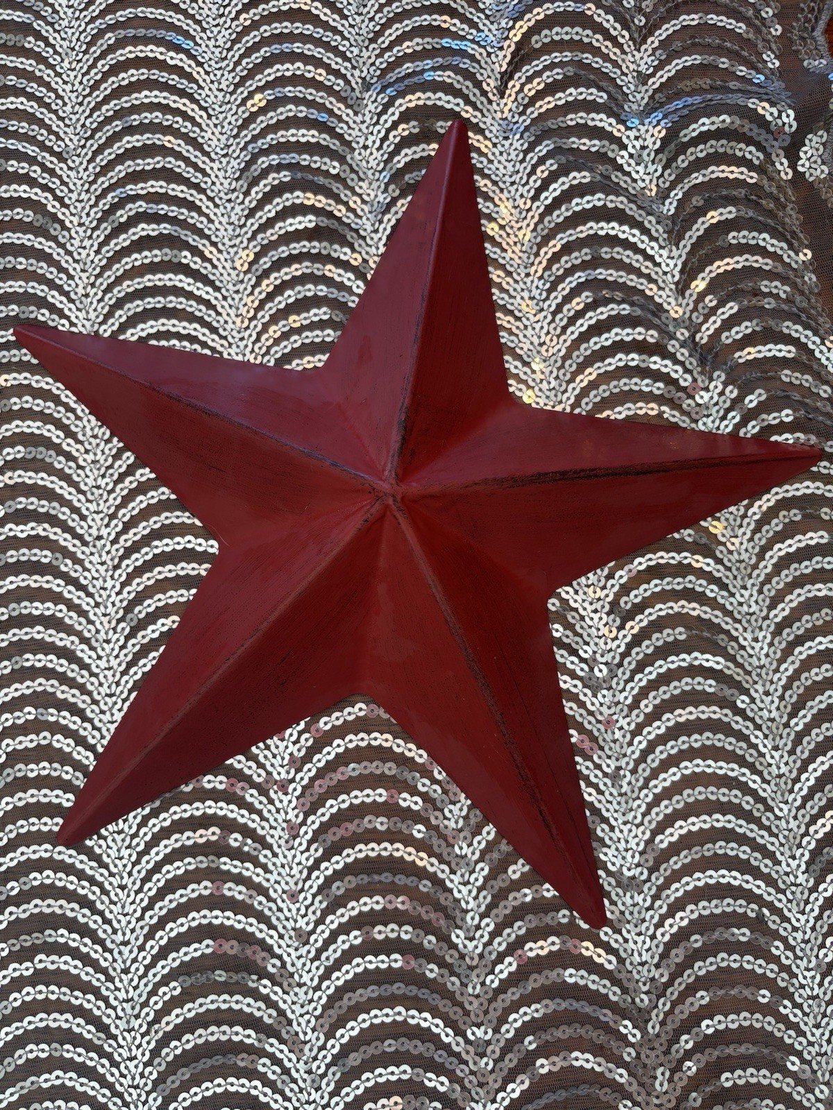 Picture 1 of 7
