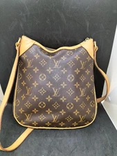 Louis Vuitton M56390 Odeon PM h4_1206