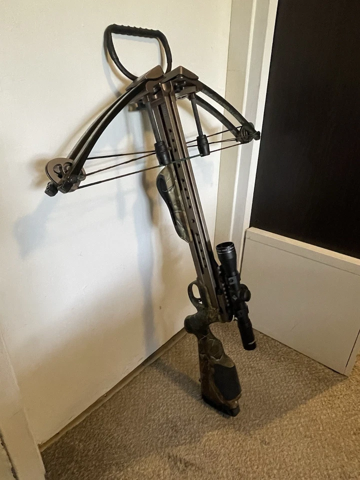 Besta de venda - Imagem 3 de 3