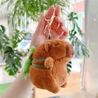 Foto 13 di 15