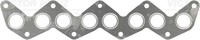 Victor Reinz Dichtung AbgaskrüMmer 71-33223-00 FüR Fiat Ford CitroËN Peugeot C4