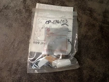 Chicago Pneumatic 136113 Air Tool Tune-Up Kit (BN344)