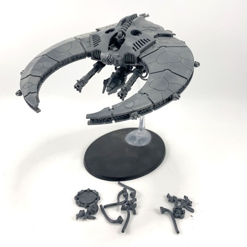 Will boiling water melt a Warhammer plastic miniature