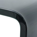 Photo 34/45