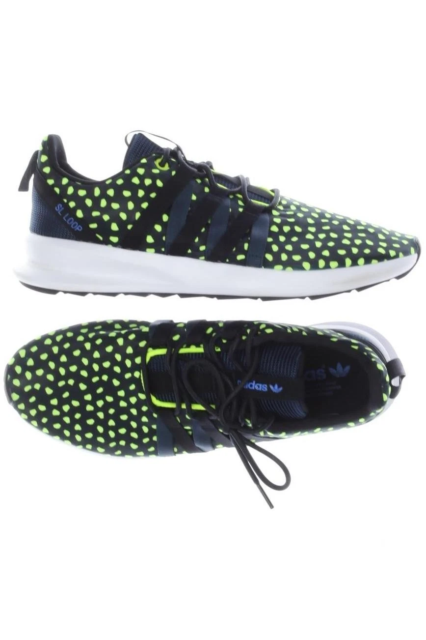 Adidas Originals sneaker da uomo scarpe per il tempo libero scarpe da ginnastica scarpe sportive... #1pvaoly