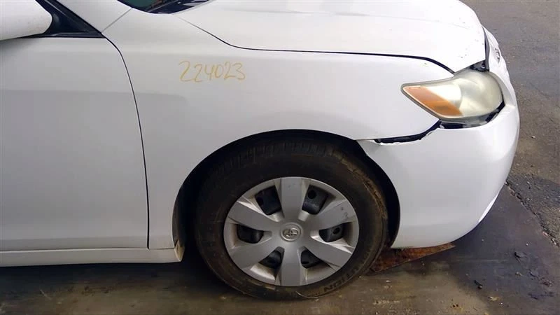 发球杆左下控制臂前部适合 07-11 LEXUS ES350 981582 — 第 2/4 张图片