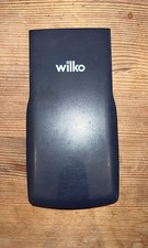 Wilko Scientific Calculator