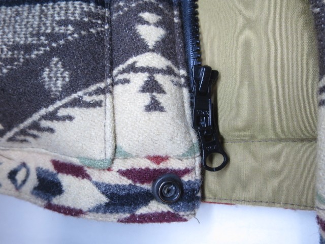 Picture 6 of 9
