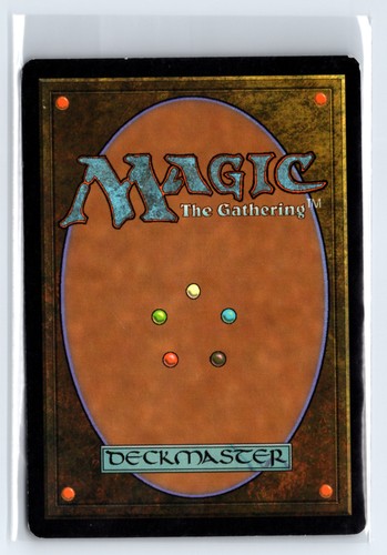 (2X) Searing Wind Prophecy Rare – MTG Magic the Gathering Card - Picture 4 of 7