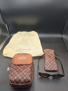 Jose Hess Bag | eBay display picture 1