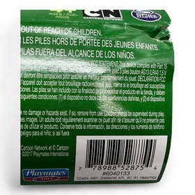 Lego 41233 DC Super Hero Girls Lashina Tank Vehicle Krypto Super Dog Puppy 2017