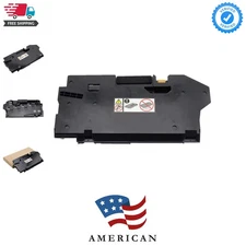 Compatible Phaser 6510 WorkCentre 6515 Waste Toner Box Container for Xerox Ph...