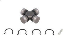 Joints Kia SORENTO