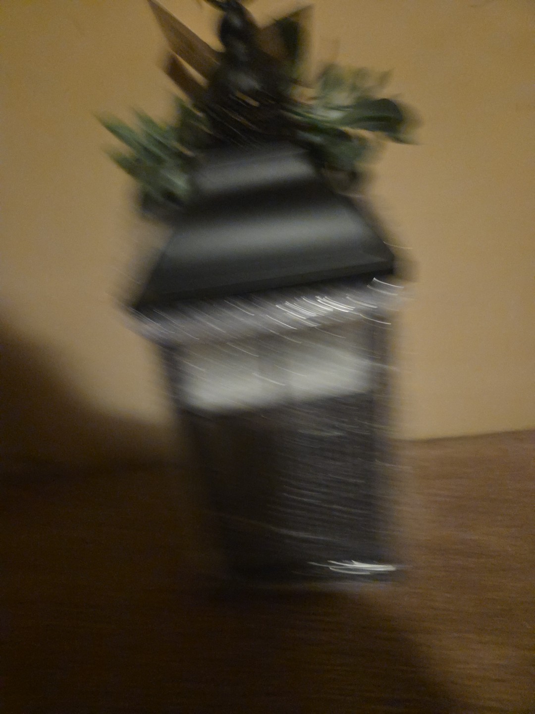 Picture 2 of 2
