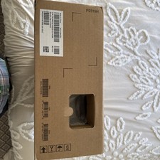 Dell Monitor P2319H 23 inch 60Hz IPS Full HD 1920x1080 HDMI -Brand New in BOX