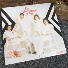  on The Hot Collector