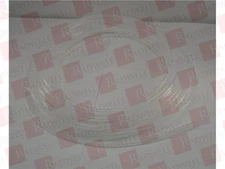 DIAGRAPH 2460-401 / 2460401 (NEW NO BOX)