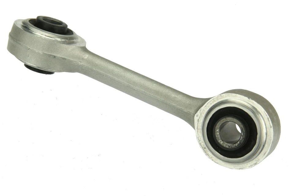 Eslabón de barra estabilizadora URO Parts 92834306900 para Porsche 928 78-85 Foto 3 de 4