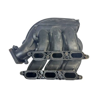 Genuine Upper Intake Manifold Ford Escape Mazda Tribute 3.0L 01-04