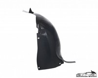 Radhausschale Links Vorne FüR Opel Astra J Caravan 1.4 Turbo 09-15
