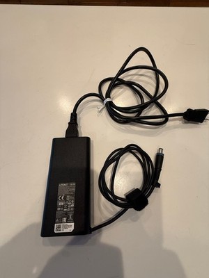 Genuine Liteon 20V 6.5A 130W AC Power Adapter PA-1131-08 Charger