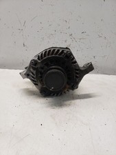 Alternator 175 Amp With 110v Outlet Fits 2013-2019 ESCAPE Factory OEM