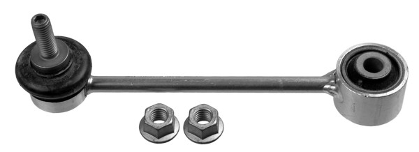 Lemförder 35433 01 biellette de barre stabilisatrice avant pour châssis d'origine