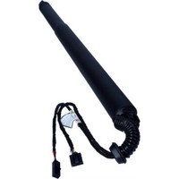 Maxgear Gasfeder DäMpfer Heckklappe Hinten Links FüR Skoda Superb II Kombi 3T5