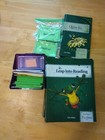 All About Reading, Level 2 - Complete Set