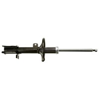 NEU - GSP 32315642 StoßDäMpfer FüR Daewoo