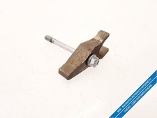 Injecteur Toyota AURIS
