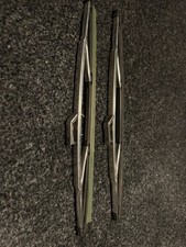 Job lot - Triumph Spitfire 1500 / mk4 - 2 sets of Window Wipers