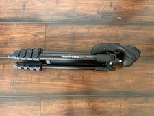 Manfrotto MKC3-H01 Tripod