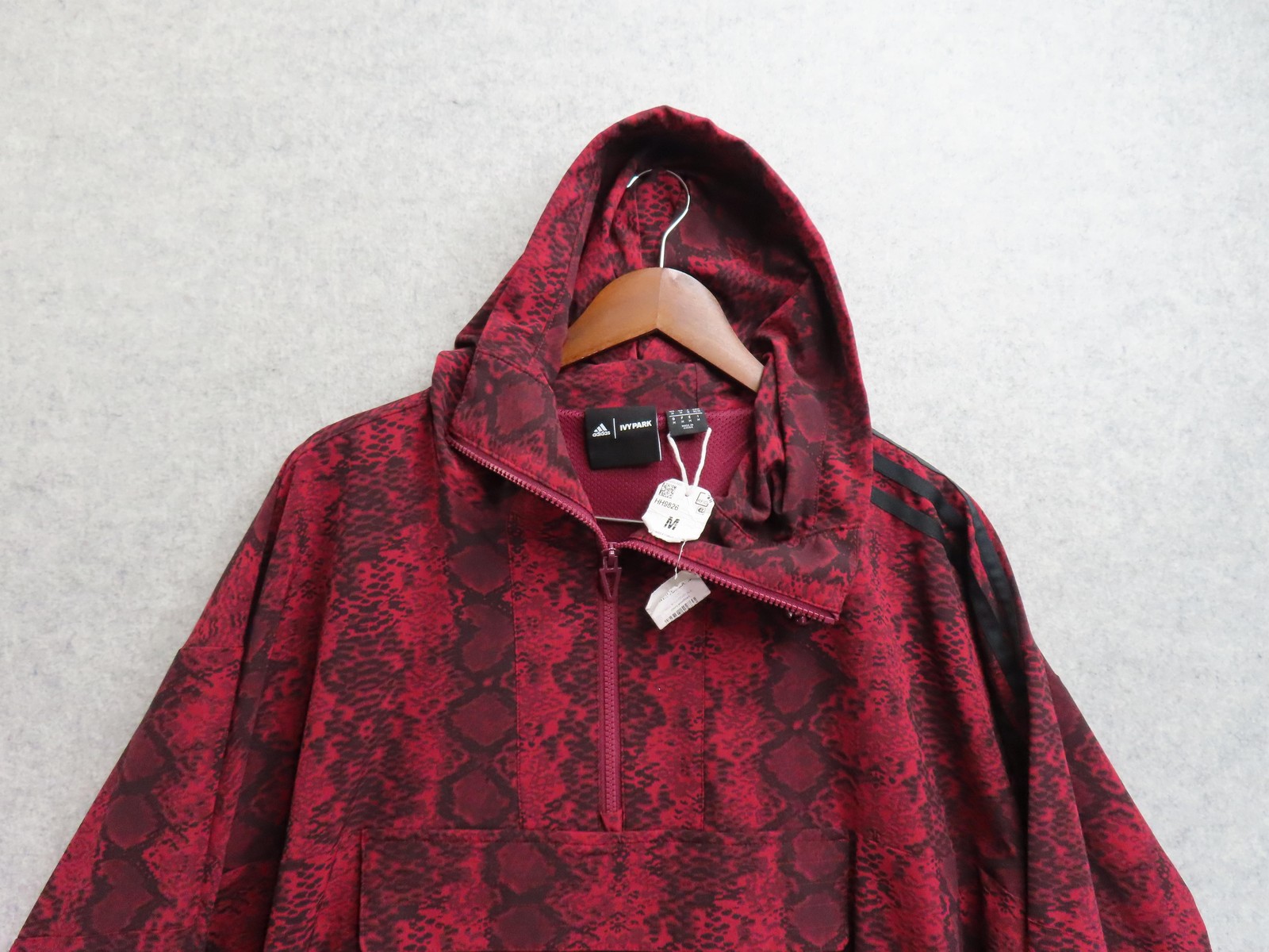 Seller photo, eBay