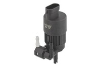 Topran 700 174 Waschwasserpumpe, Scheibenreinigung FüR Renault