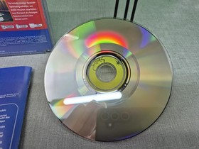 Captain Buzz Lightyear-Star Command und Toy Story 2 Sega Dreamcast