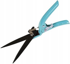 Grass Shear Garden Shear Manual 37cm