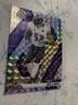 2025 Panini Mosaic Ray Lewis Prizm #202 Baltimore Ravens Football NFL