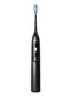 Philips Sonicare Brill Clean HX3792/21 Black Metallic Recharge Toothbrush NEW