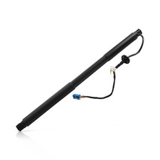 Right Rear Power Tailgate Lift Support Shock Strut Compatible with ML350 ML55...