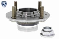 1X Ackoja Radlager Radlagersatz Hinten FüR Hyundai Coupe 2.0 16V 1.6I Lantra II