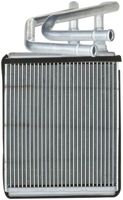 HVAC Heater Core Spectra 98090 | eBay