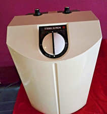 STIEBEL ELTRON Kleinspeicher SNU 5 S   Made i...