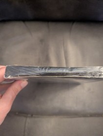 Sony Imagesoft Sewer Shark Shooter Sega CD 1992 NTSC-U/C