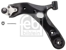 Triangle de suspension Lexus LS