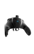 Collective Minds Strike Pack Eliminator Mod Pack for PS4 - No Cable