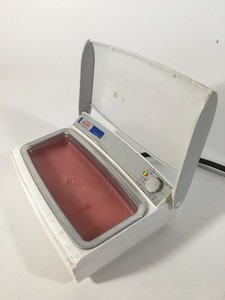 Renfert Waxprofi Hot Wax Dipping Pot - Dental Lab KK879