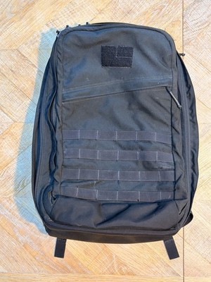 GoRuck GR2 34l Rucksack Backpack
