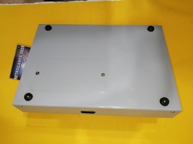 SIGMA SUPER PRO STICK FOR SEGA SATURN